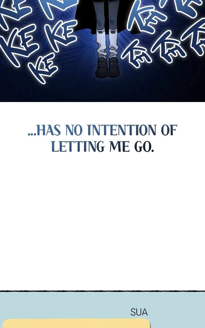 A Life-Changing Turn Chapter 14 page 28 - 