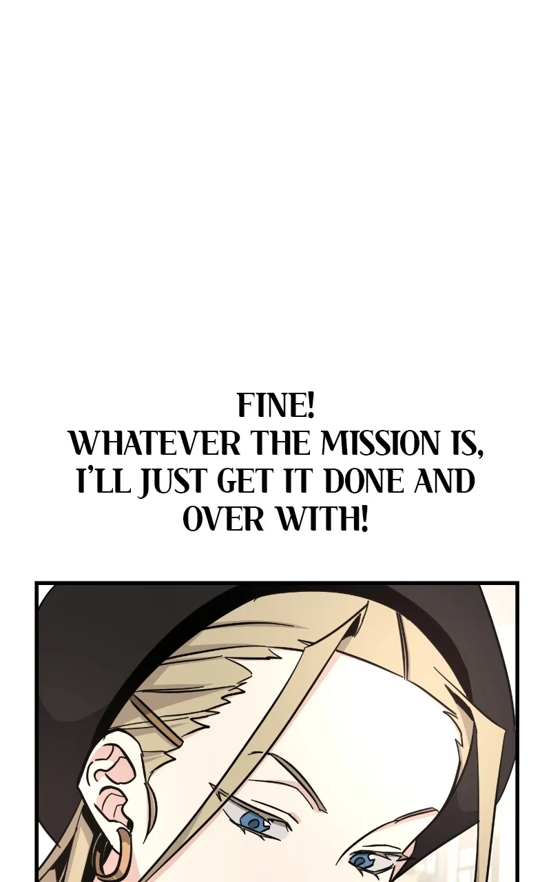 A Life-Changing Turn Chapter 14 page 32 - 