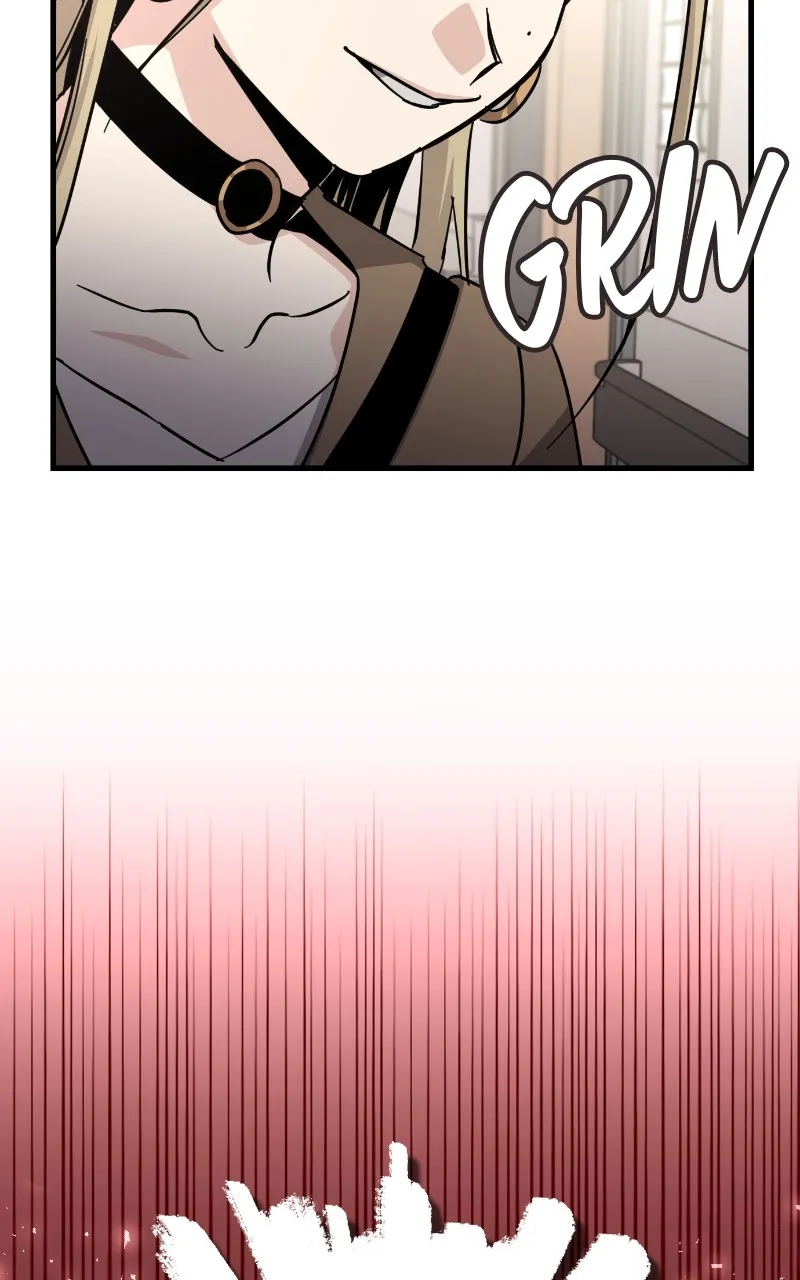 A Life-Changing Turn Chapter 14 page 33 - 