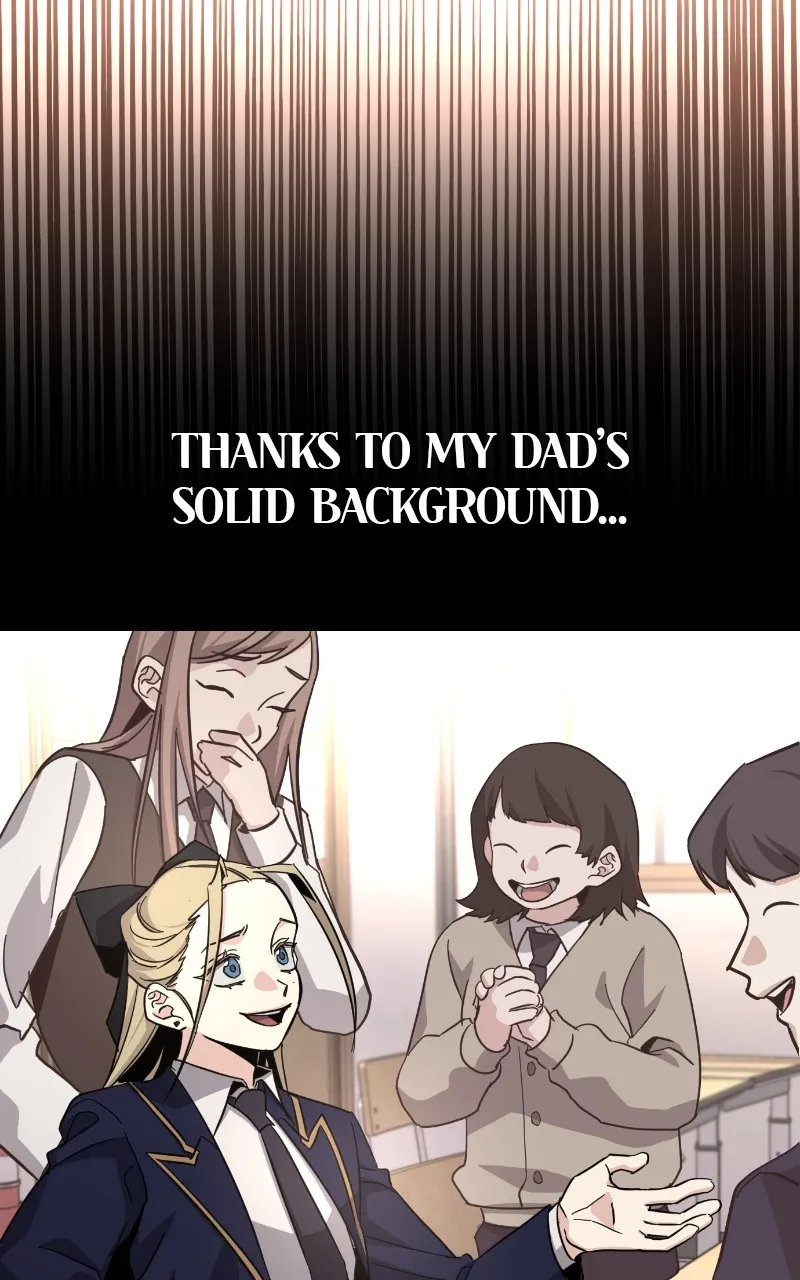 A Life-Changing Turn Chapter 14 page 38 - 
