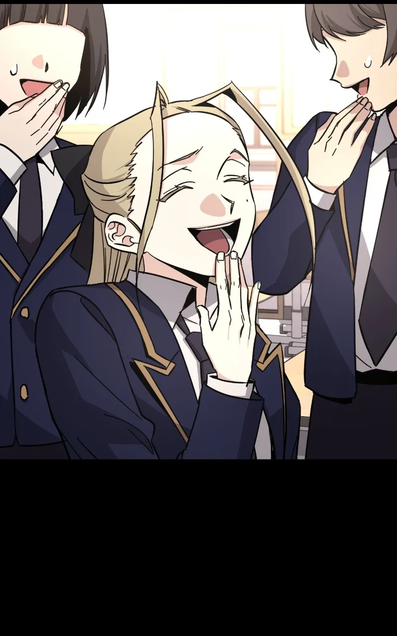 A Life-Changing Turn Chapter 14 page 40 - 