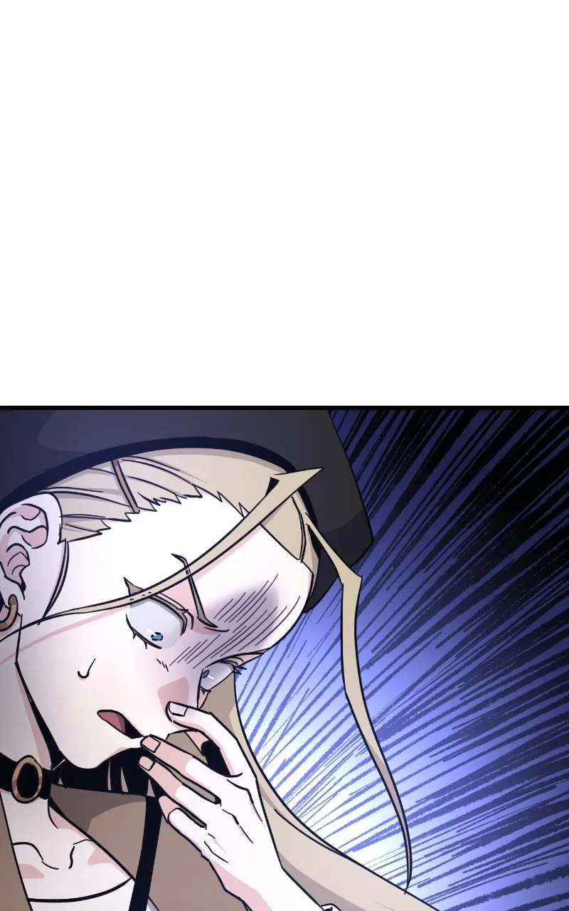 A Life-Changing Turn Chapter 14 page 5 - 