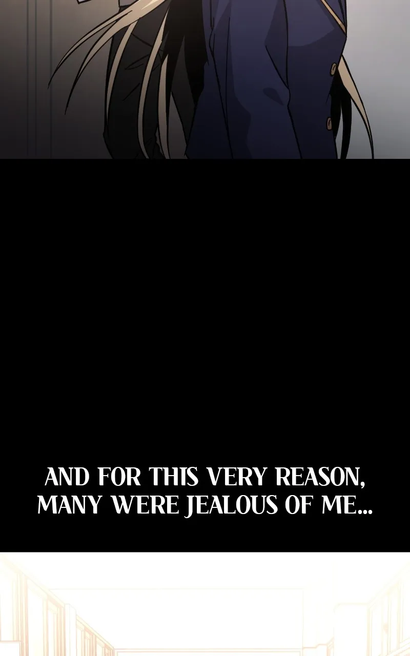 A Life-Changing Turn Chapter 14 page 42 - 