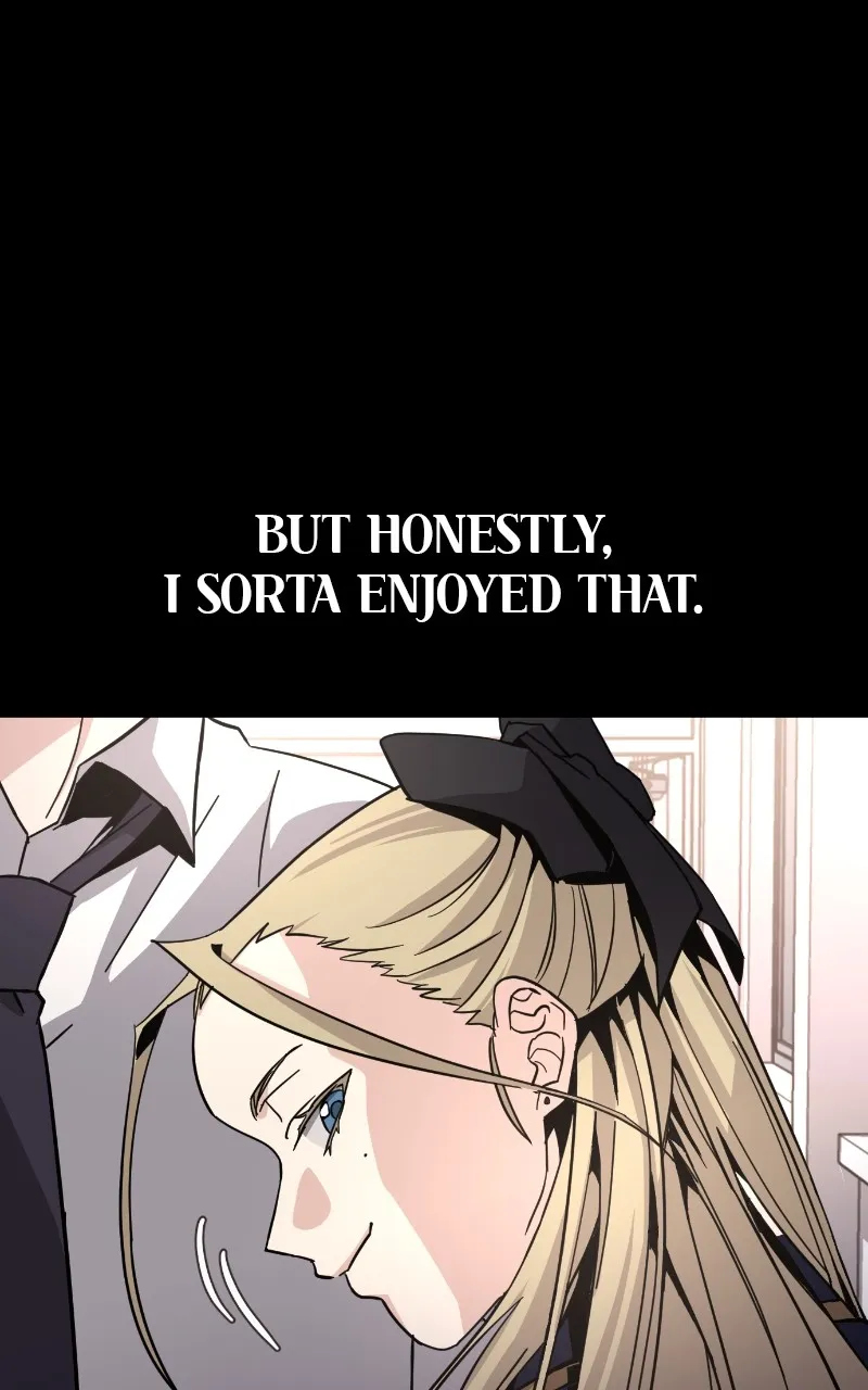 A Life-Changing Turn Chapter 14 page 44 - 