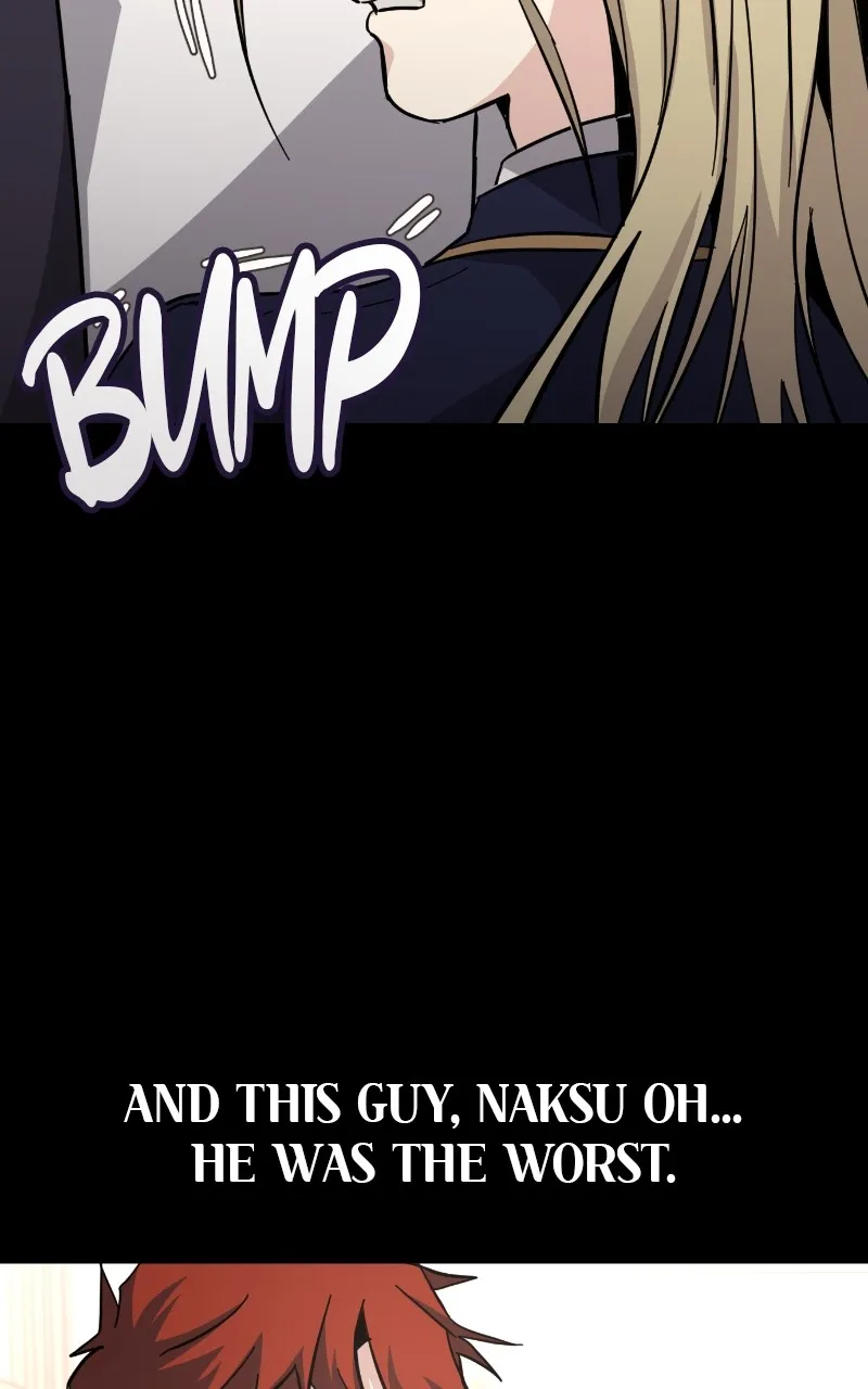 A Life-Changing Turn Chapter 14 page 46 - 
