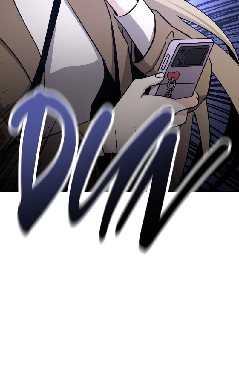A Life-Changing Turn Chapter 14 page 6 - 