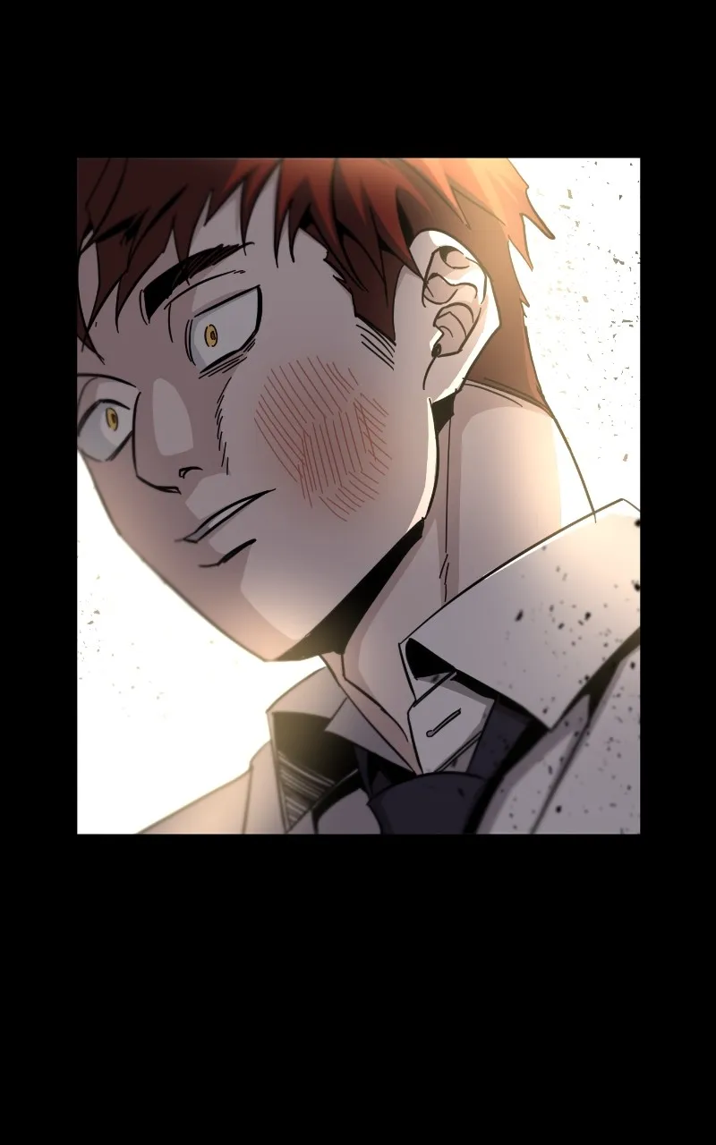 A Life-Changing Turn Chapter 14 page 51 - 