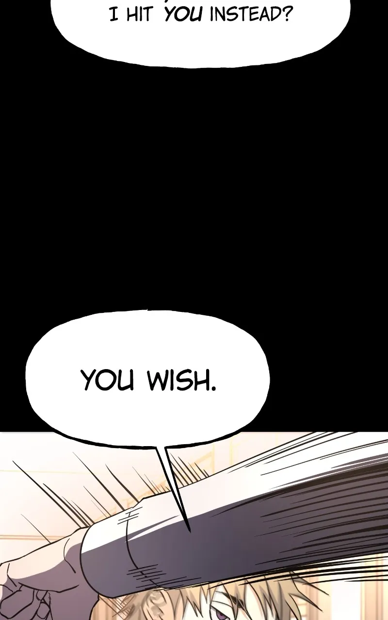 A Life-Changing Turn Chapter 14 page 59 - 