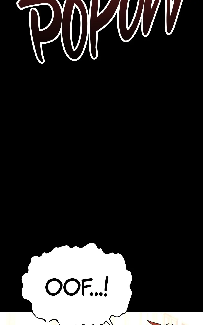 A Life-Changing Turn Chapter 14 page 62 - 
