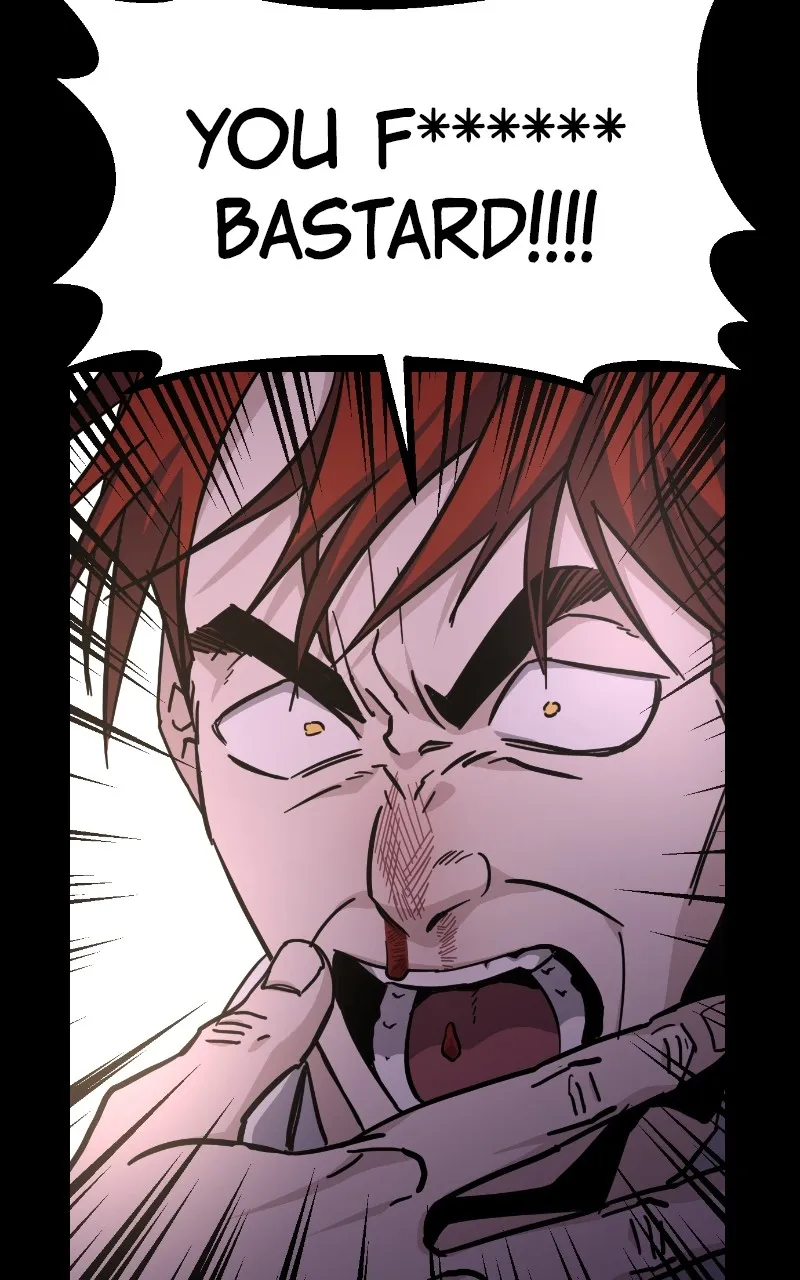 A Life-Changing Turn Chapter 14 page 64 - 