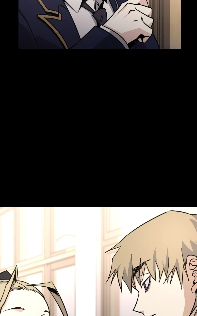 A Life-Changing Turn Chapter 14 page 68 - 