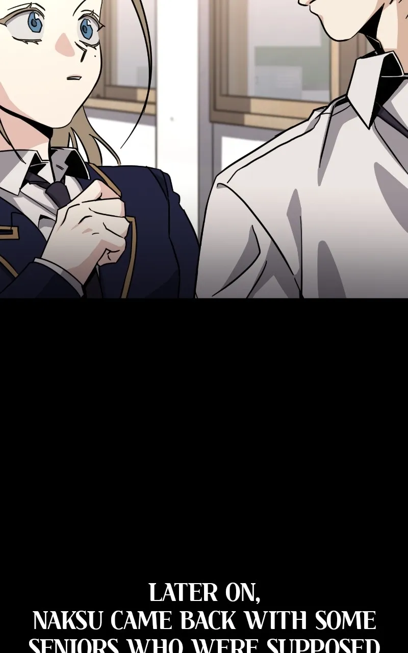 A Life-Changing Turn Chapter 14 page 69 - 