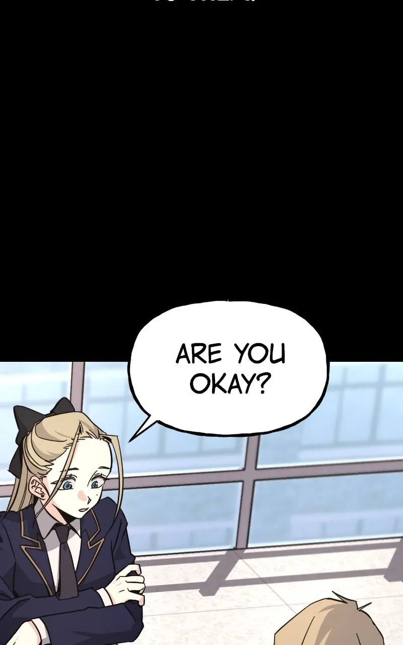 A Life-Changing Turn Chapter 14 page 72 - 