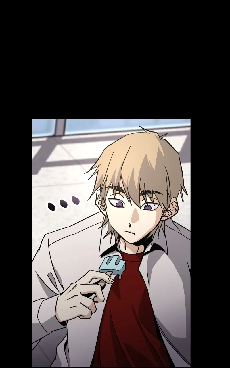 A Life-Changing Turn Chapter 14 page 75 - 