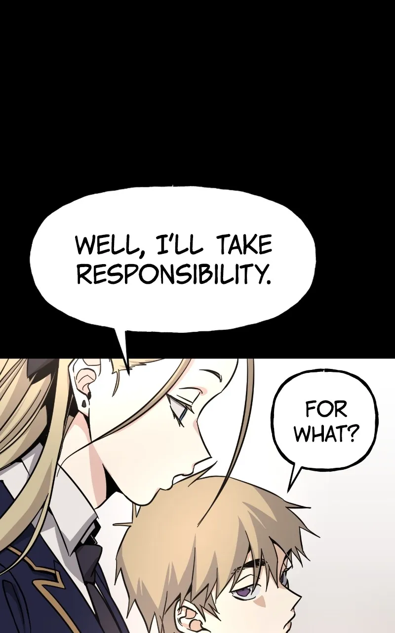 A Life-Changing Turn Chapter 14 page 76 - 