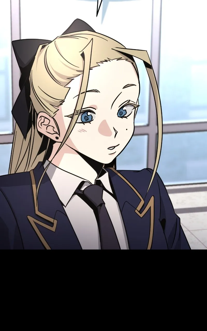 A Life-Changing Turn Chapter 14 page 78 - 