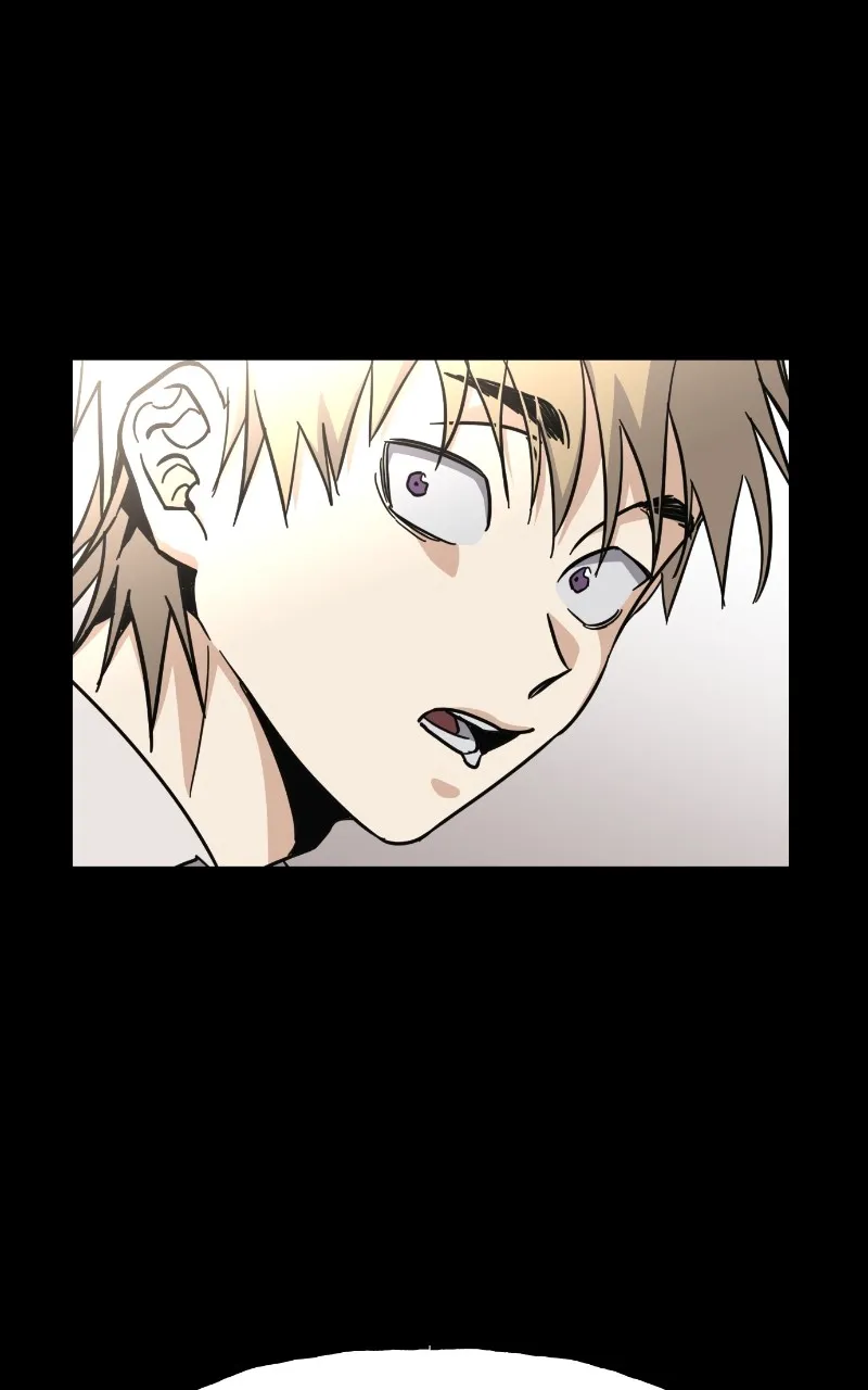 A Life-Changing Turn Chapter 14 page 79 - 