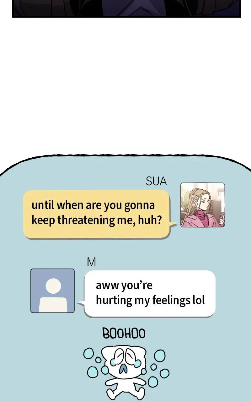 A Life-Changing Turn Chapter 14 page 9 - 