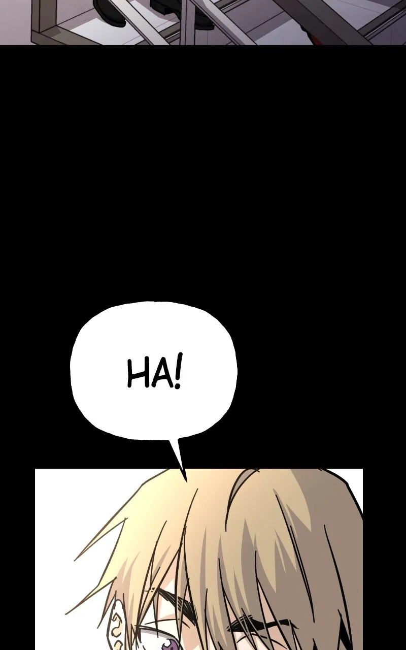 A Life-Changing Turn Chapter 14 page 81 - 