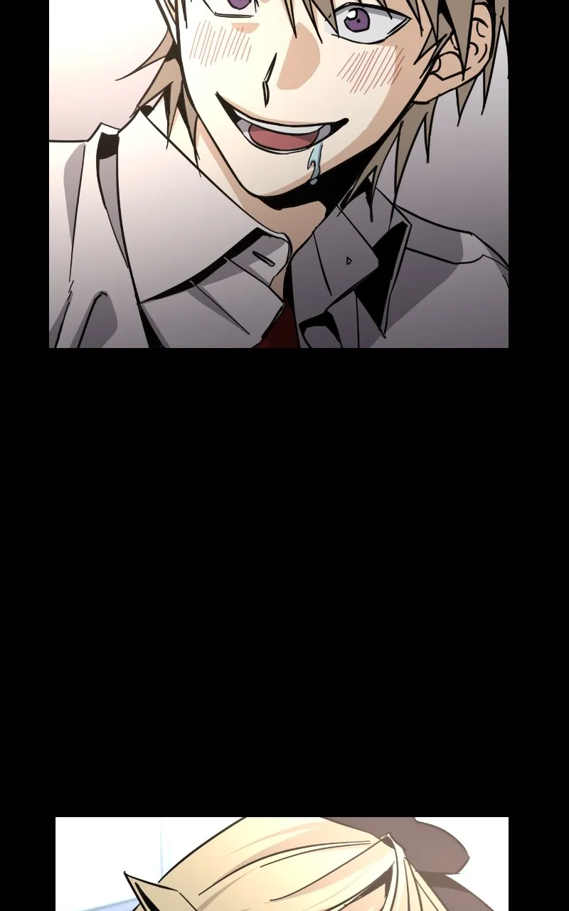 A Life-Changing Turn Chapter 14 page 82 - 