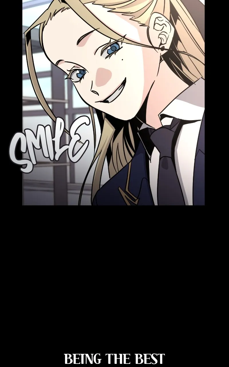 A Life-Changing Turn Chapter 14 page 83 - 