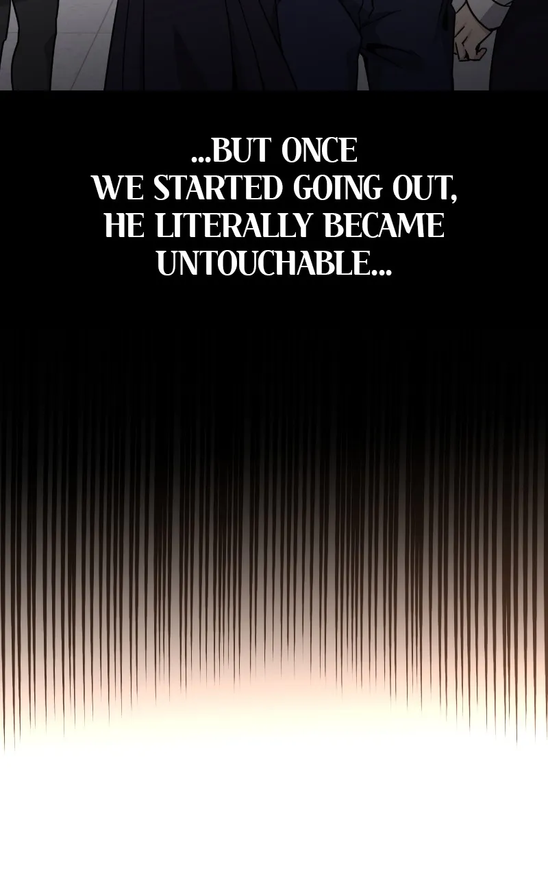 A Life-Changing Turn Chapter 14 page 85 - 
