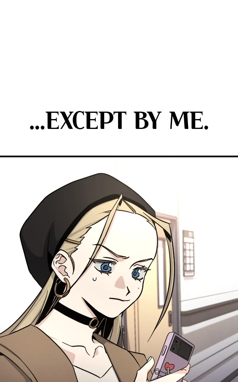A Life-Changing Turn Chapter 14 page 86 - 