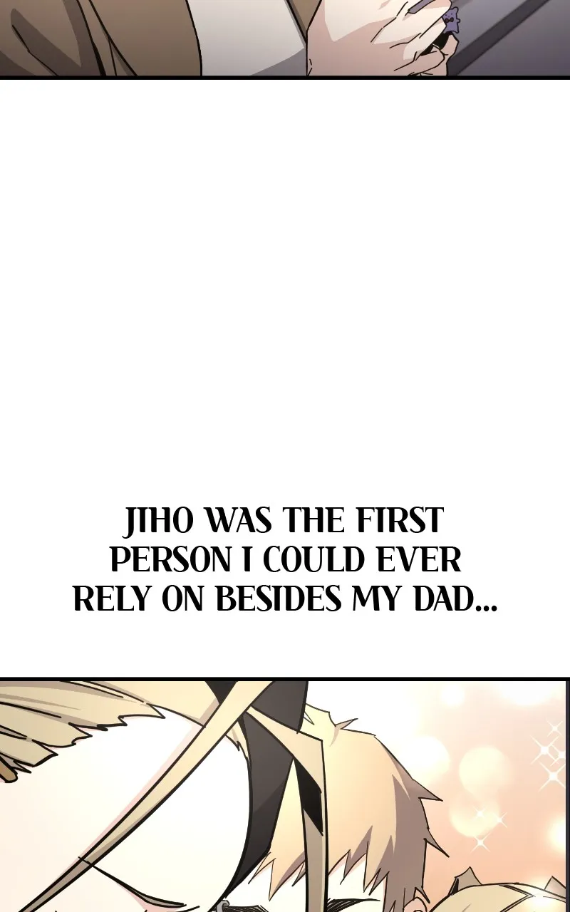 A Life-Changing Turn Chapter 14 page 87 - 