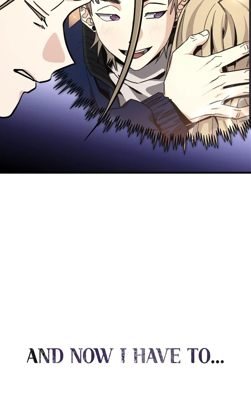 A Life-Changing Turn Chapter 14 page 88 - 