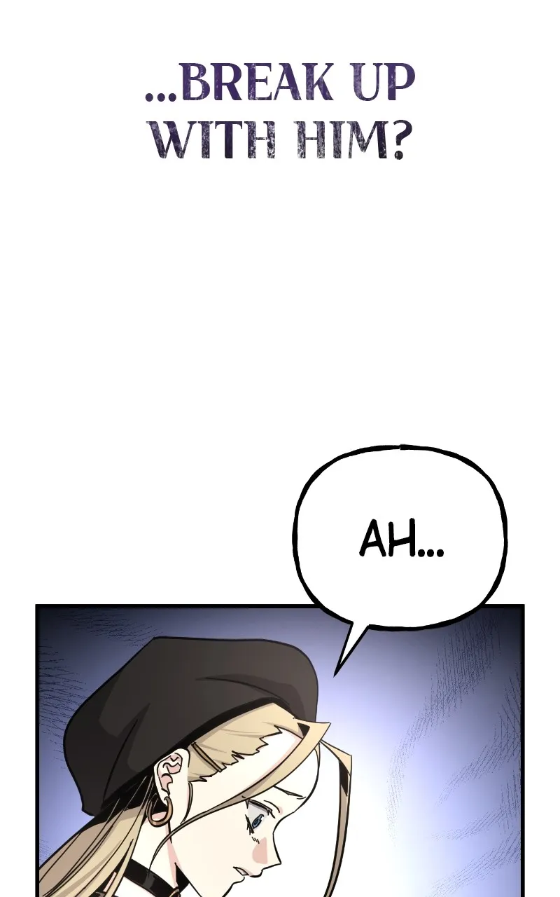 A Life-Changing Turn Chapter 14 page 90 - 