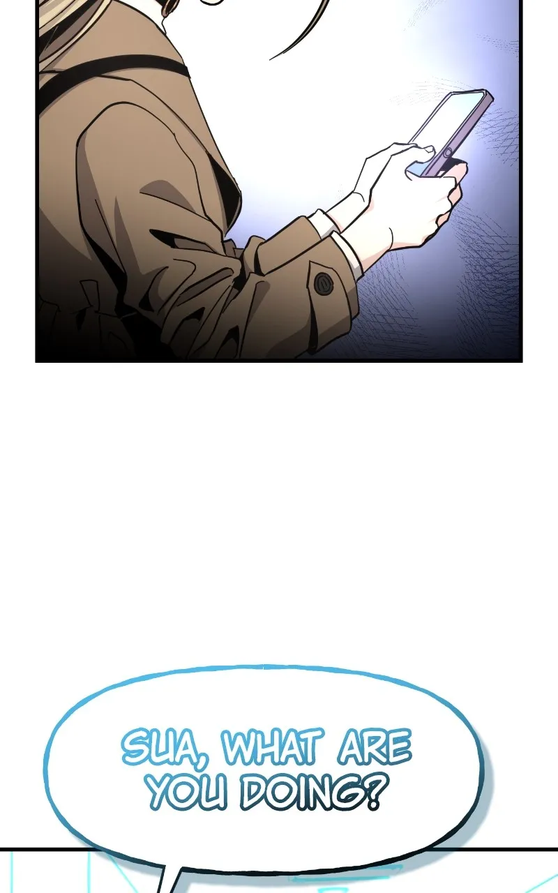 A Life-Changing Turn Chapter 14 page 91 - 