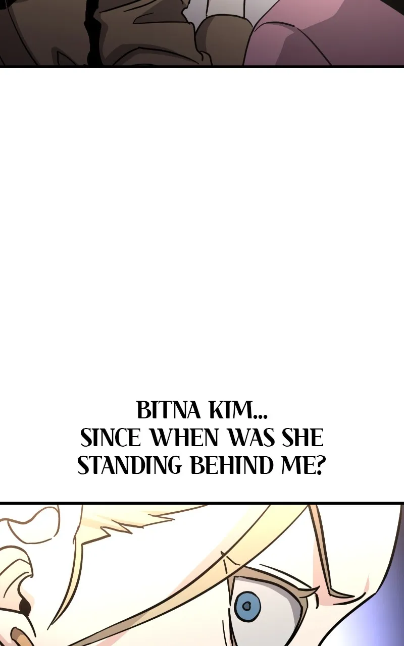 A Life-Changing Turn Chapter 14 page 94 - 