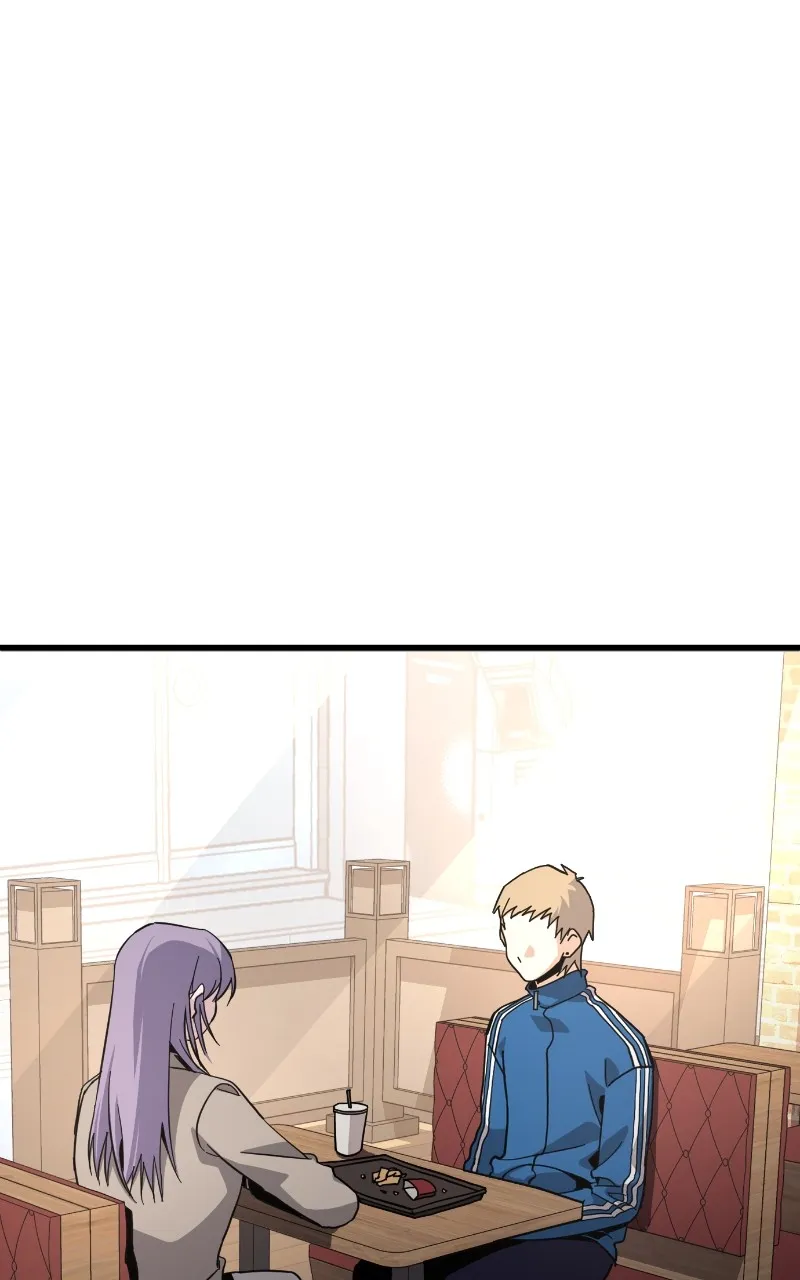 A Life-Changing Turn Chapter 15 page 1 - 