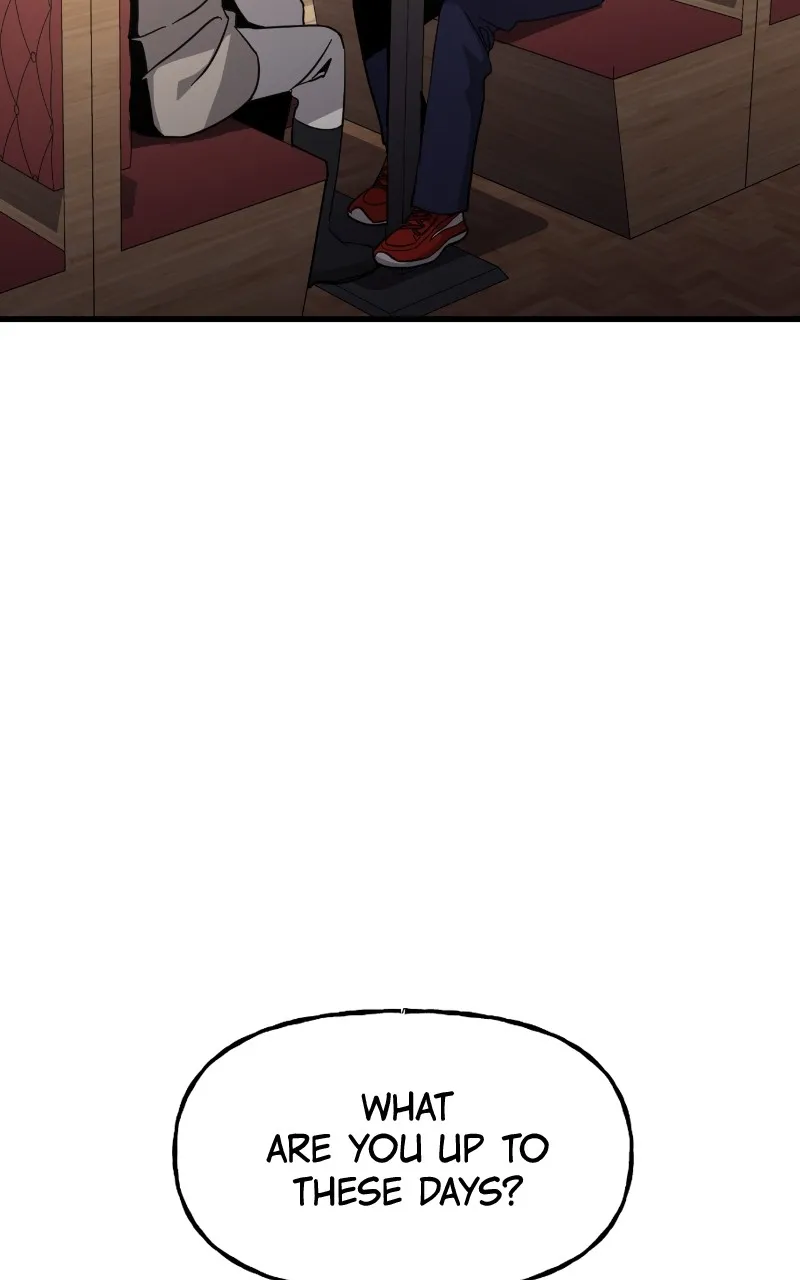 A Life-Changing Turn Chapter 15 page 2 - 