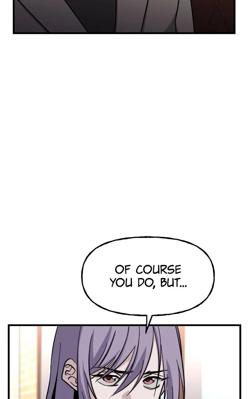 A Life-Changing Turn Chapter 15 page 11 - 