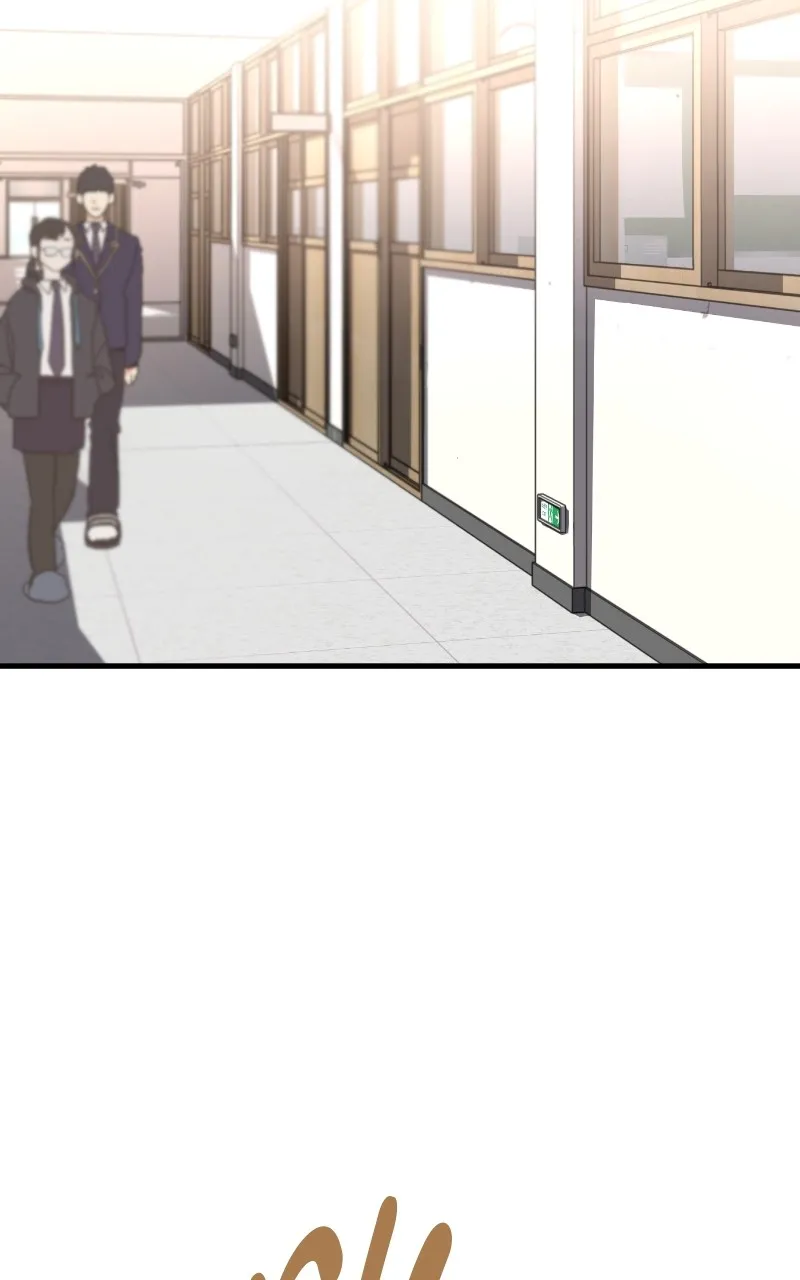 A Life-Changing Turn Chapter 15 page 101 - 