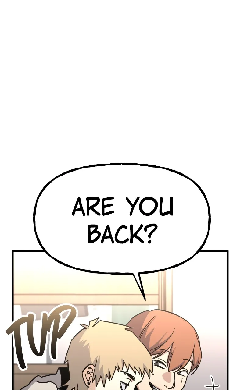 A Life-Changing Turn Chapter 15 page 103 - 