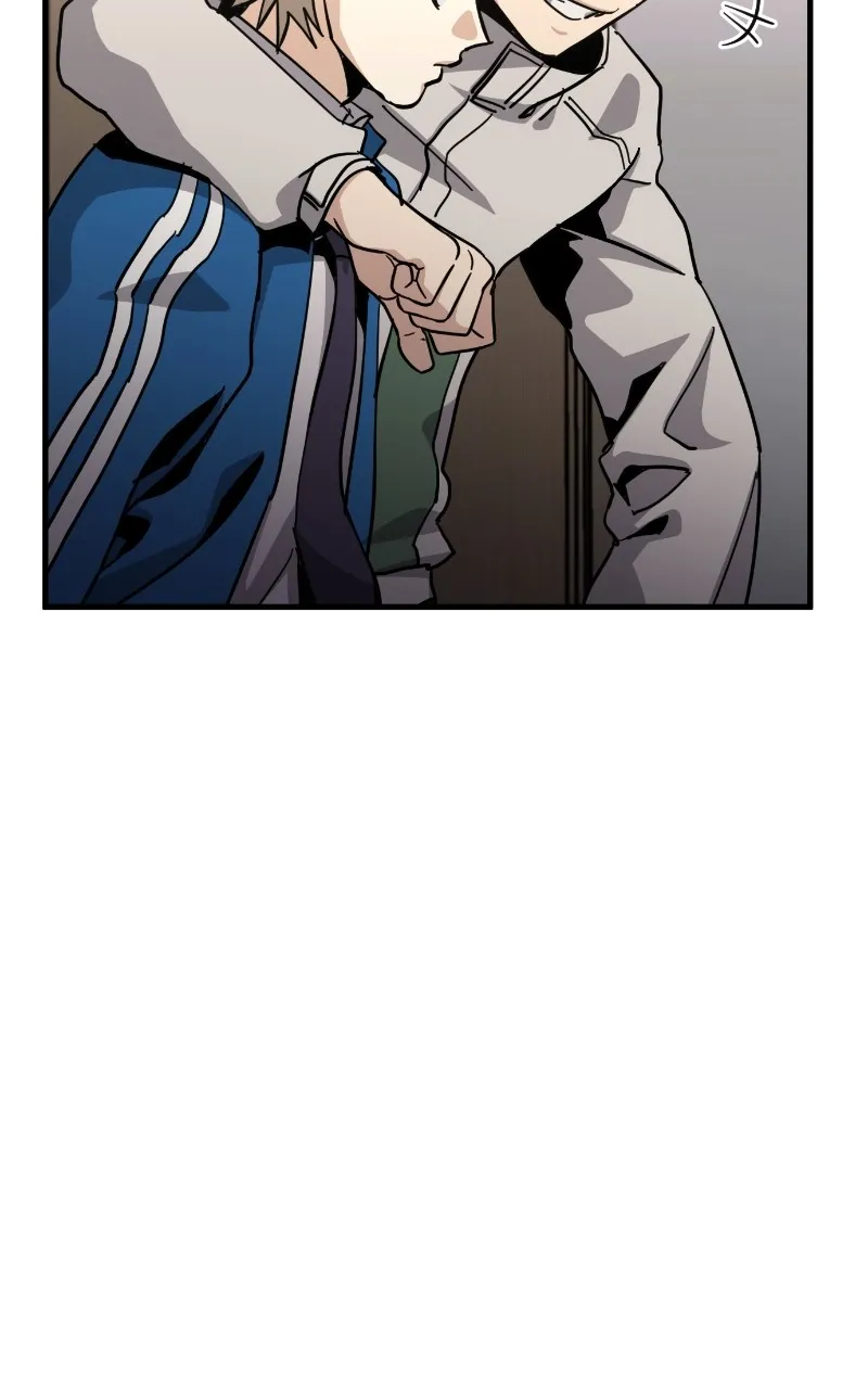A Life-Changing Turn Chapter 15 page 104 - 
