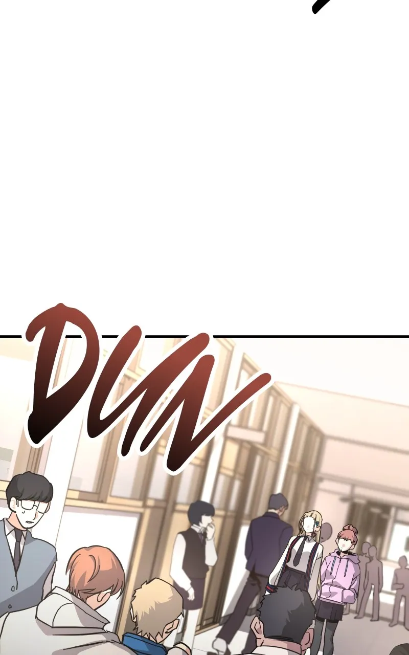 A Life-Changing Turn Chapter 15 page 106 - 