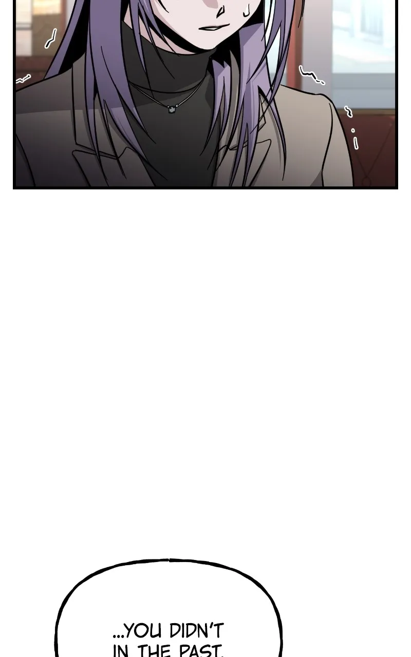 A Life-Changing Turn Chapter 15 page 12 - 