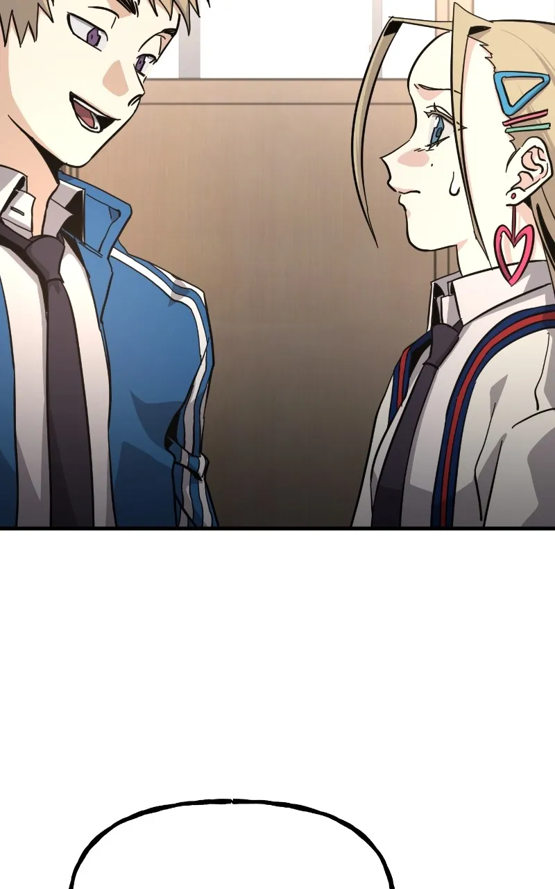 A Life-Changing Turn Chapter 15 page 112 - 