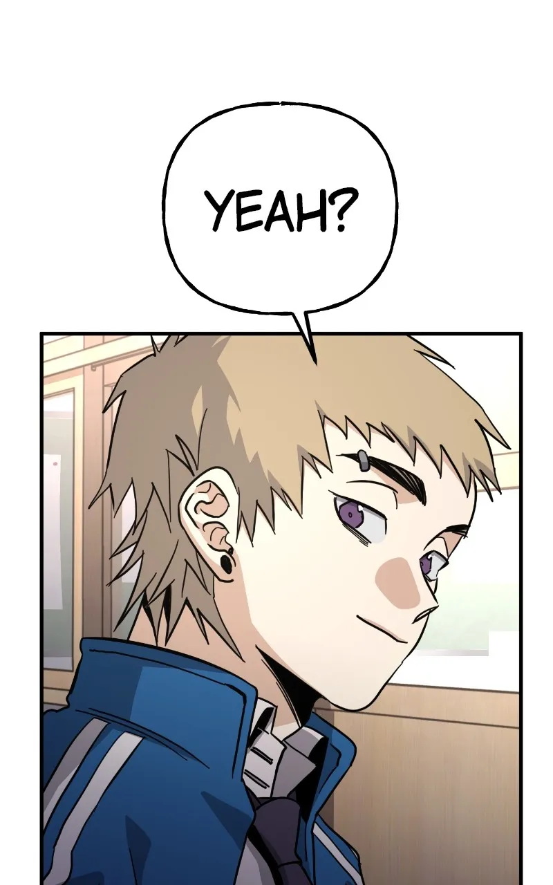 A Life-Changing Turn Chapter 15 page 114 - 
