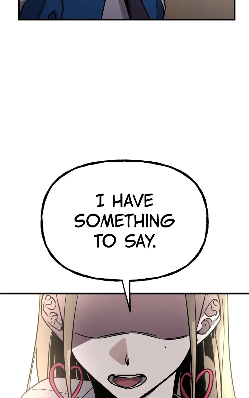 A Life-Changing Turn Chapter 15 page 115 - 