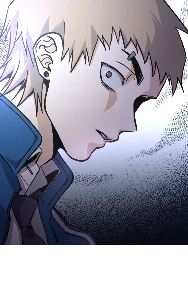 A Life-Changing Turn Chapter 15 page 119 - 