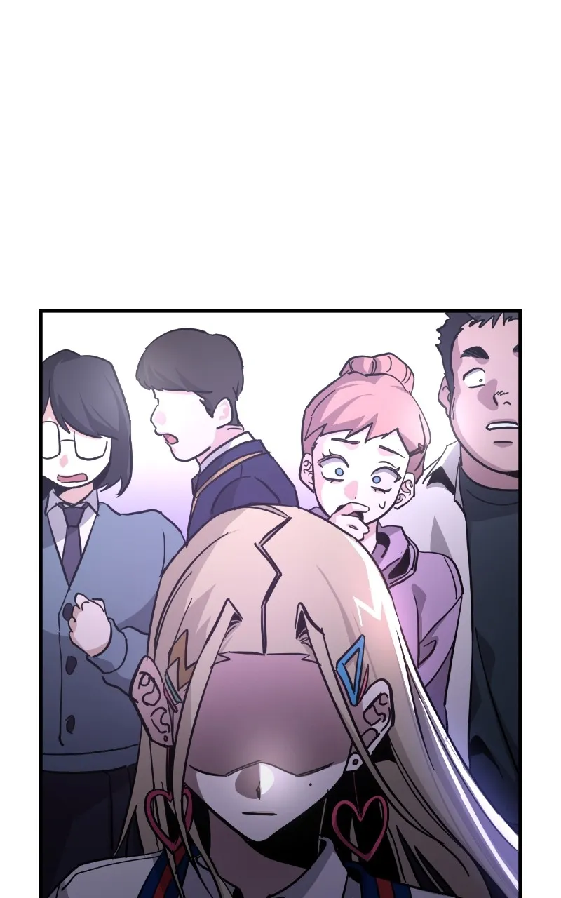 A Life-Changing Turn Chapter 15 page 120 - 