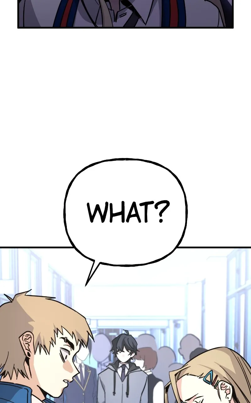A Life-Changing Turn Chapter 15 page 121 - 