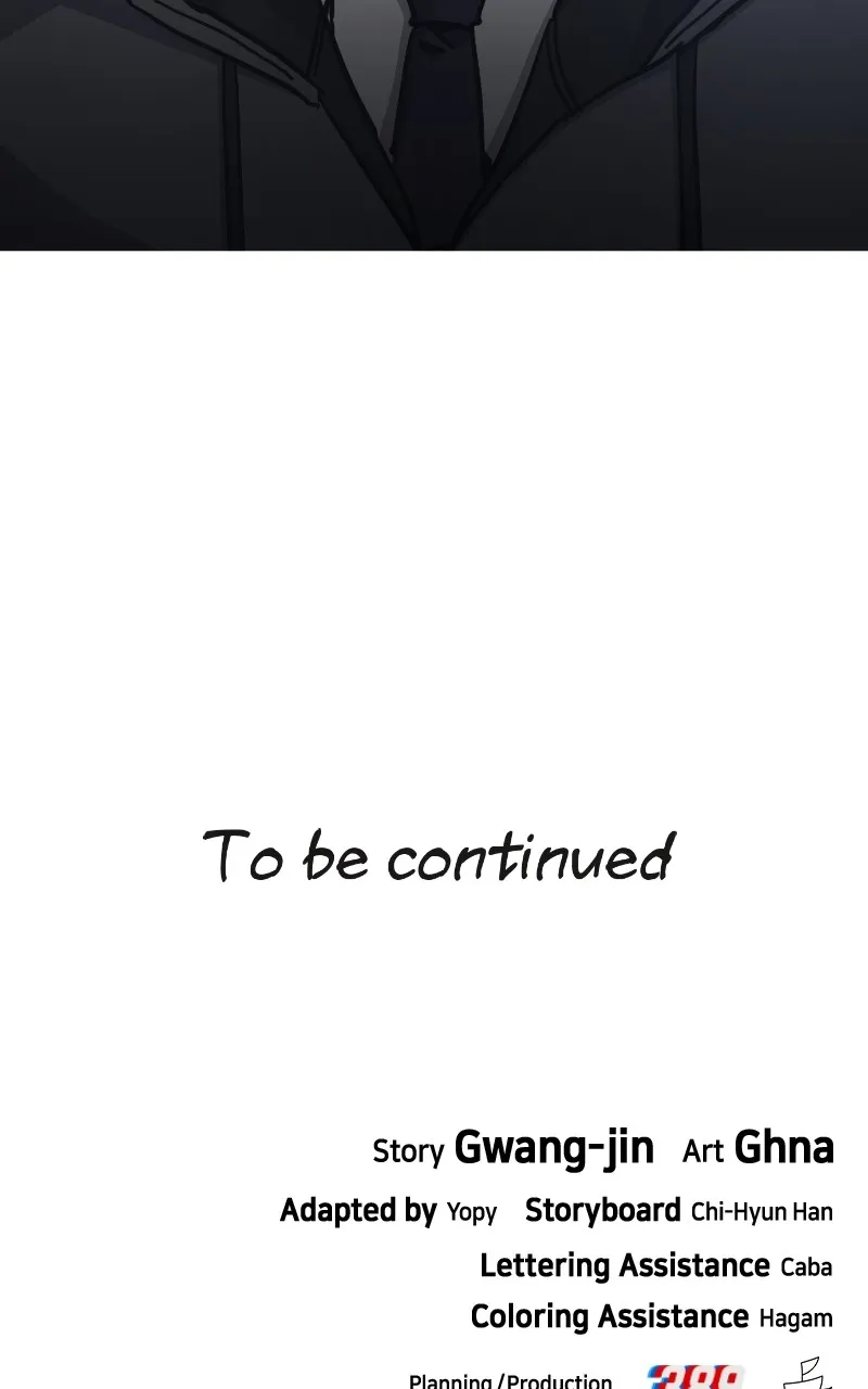 A Life-Changing Turn Chapter 15 page 125 - 