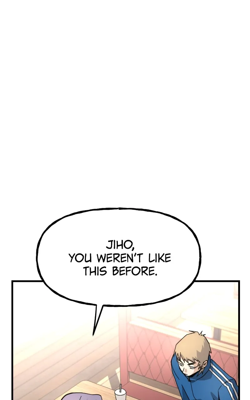 A Life-Changing Turn Chapter 15 page 14 - 