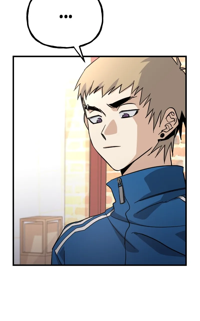 A Life-Changing Turn Chapter 15 page 16 - 