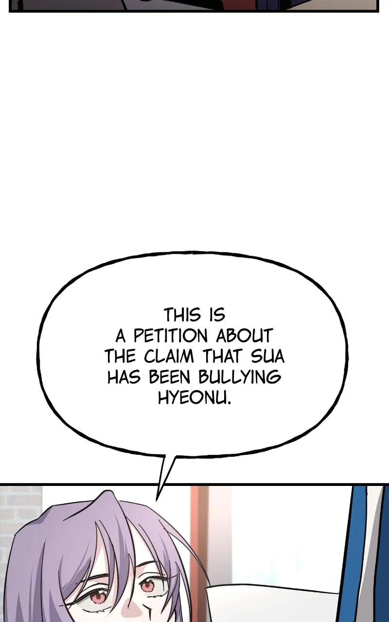 A Life-Changing Turn Chapter 15 page 18 - 
